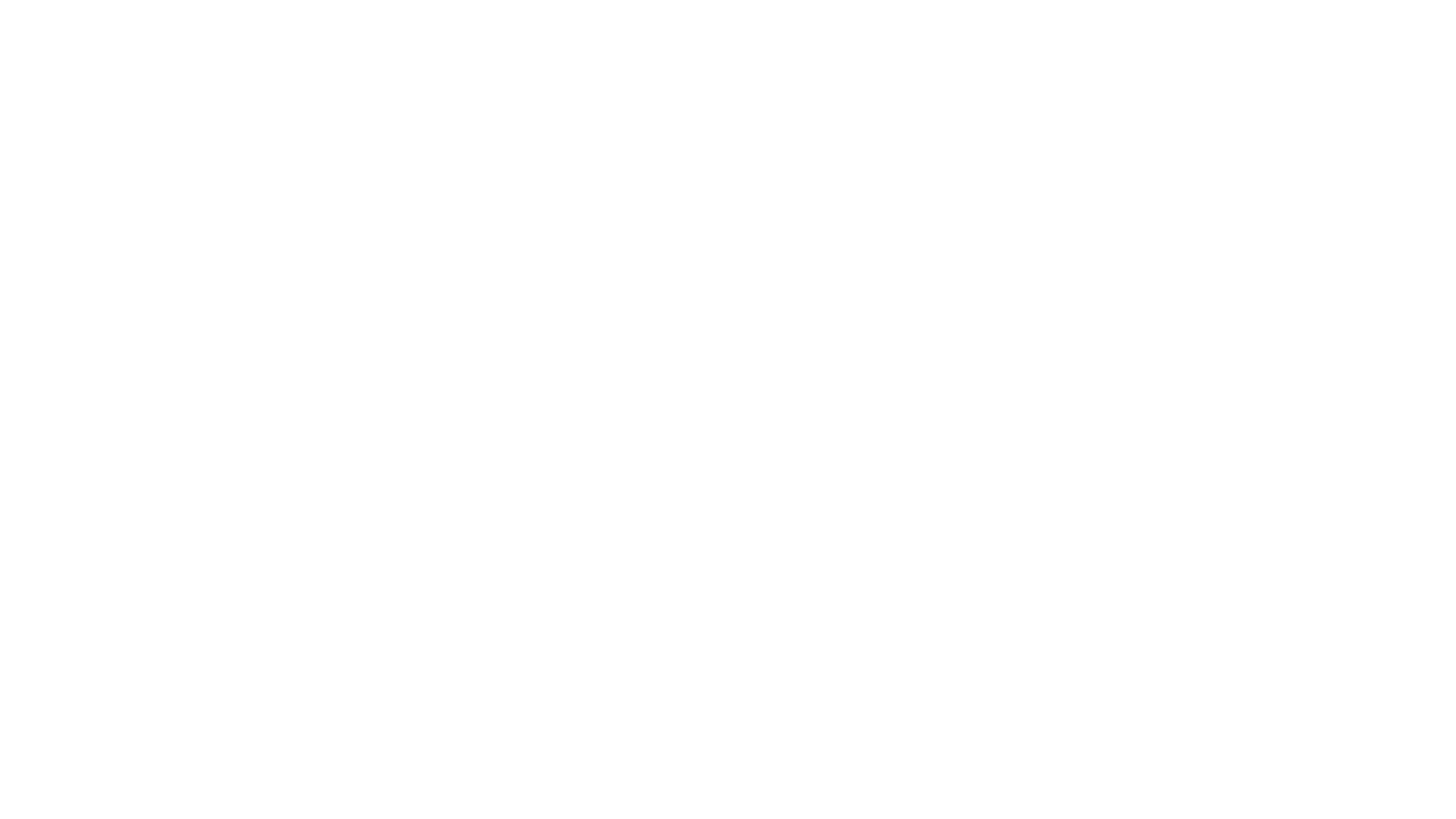 RTA Restricted to Adult
